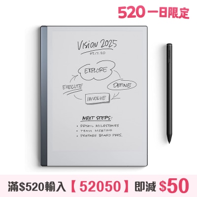 FTRHK-13540102-FRONT-q4wpG8lF-thumbnail