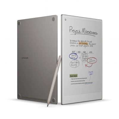 FTRHK-13540129-FRONT-thumbnail