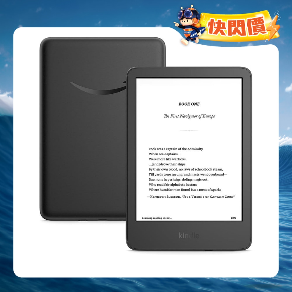 FTRHK-13540145-FRONT-2C7qK8vO-zoom