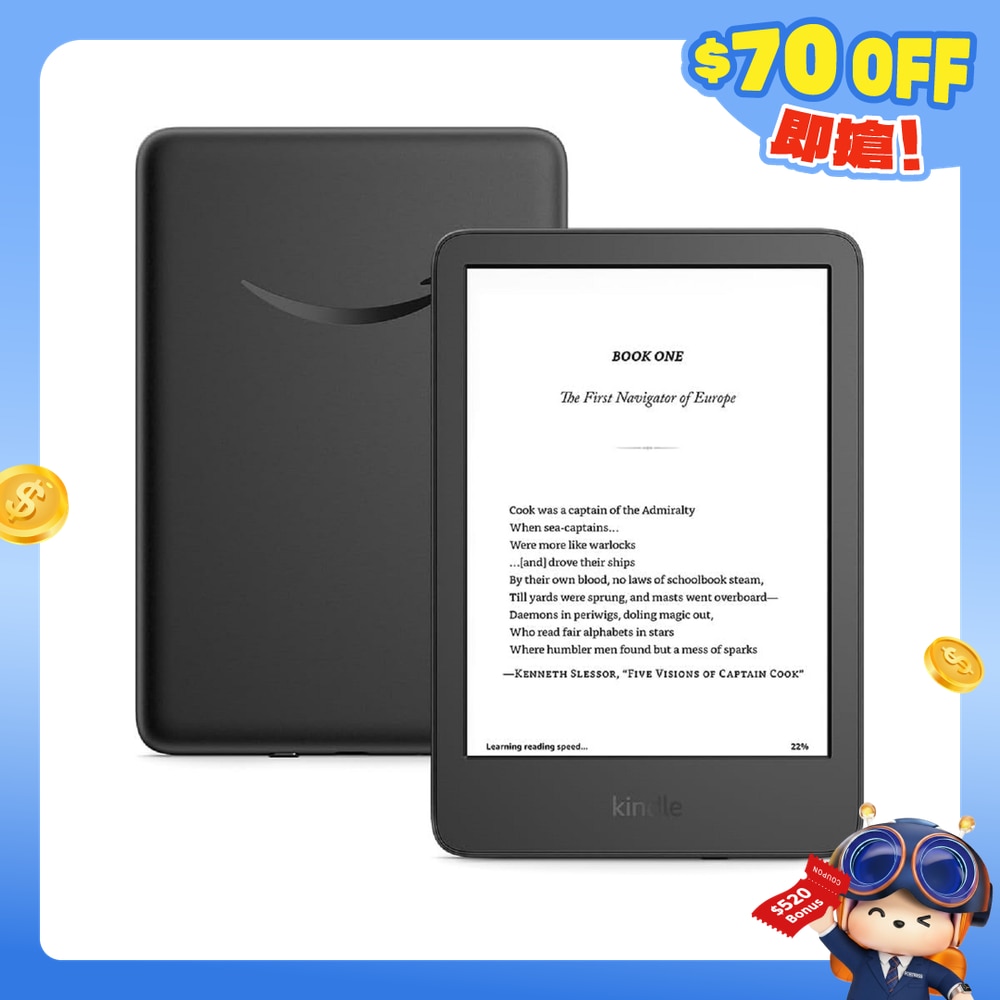 FTRHK-13540145-FRONT-QhSYOIXo-zoom