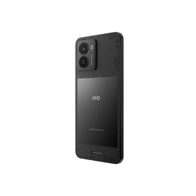HMD FUSION 5G Smartphone