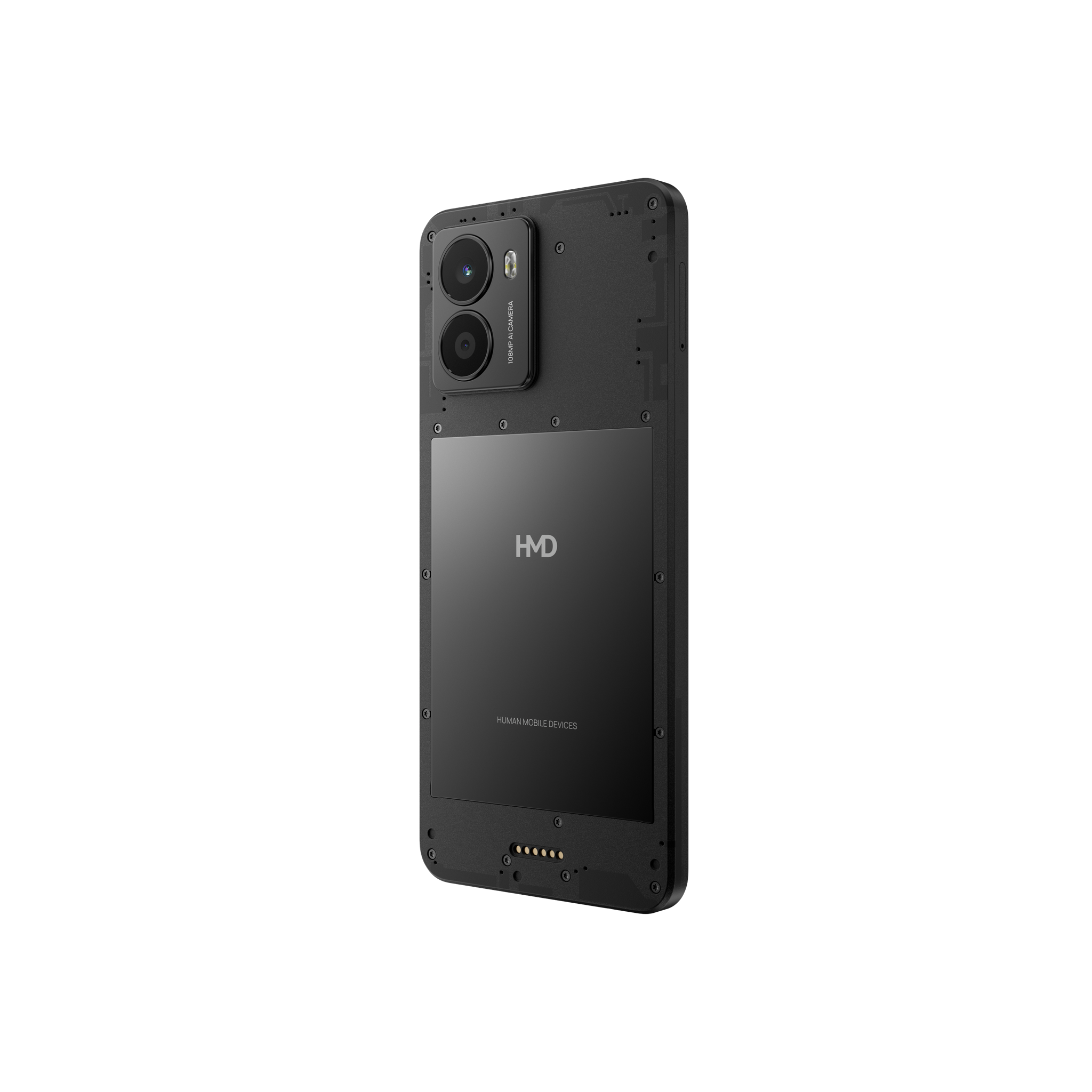 FTRHK-13540170-FRONT-zoom.png