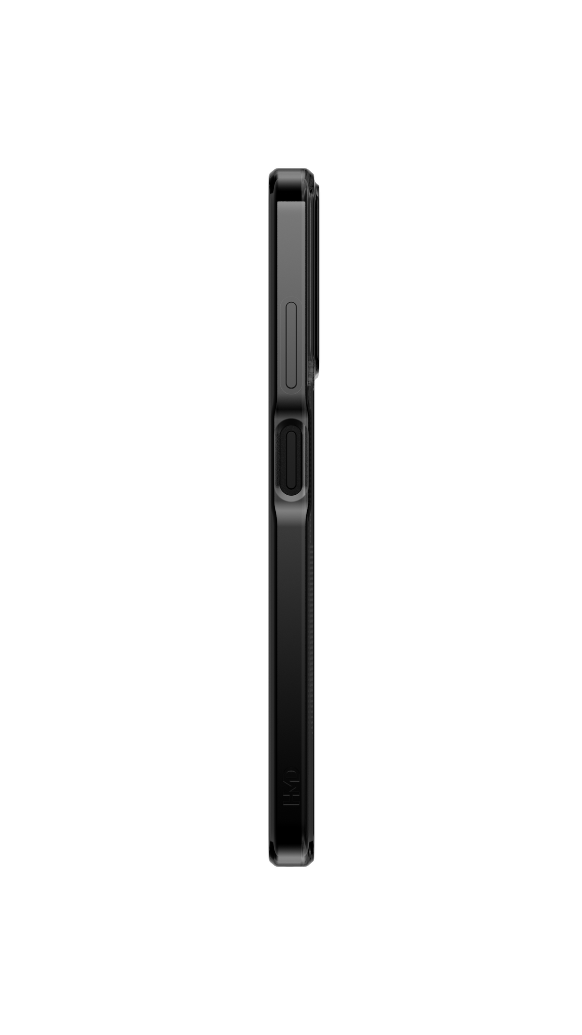 FTRHK-13540170-SIDE-zoom.png