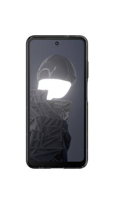 FTRHK-13540170-back-thumbnail.png