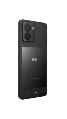 FTRHK-13540170-feat1-thumbnail.jpg