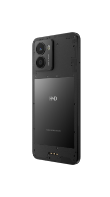 HMD FUSION 5G 智能手机