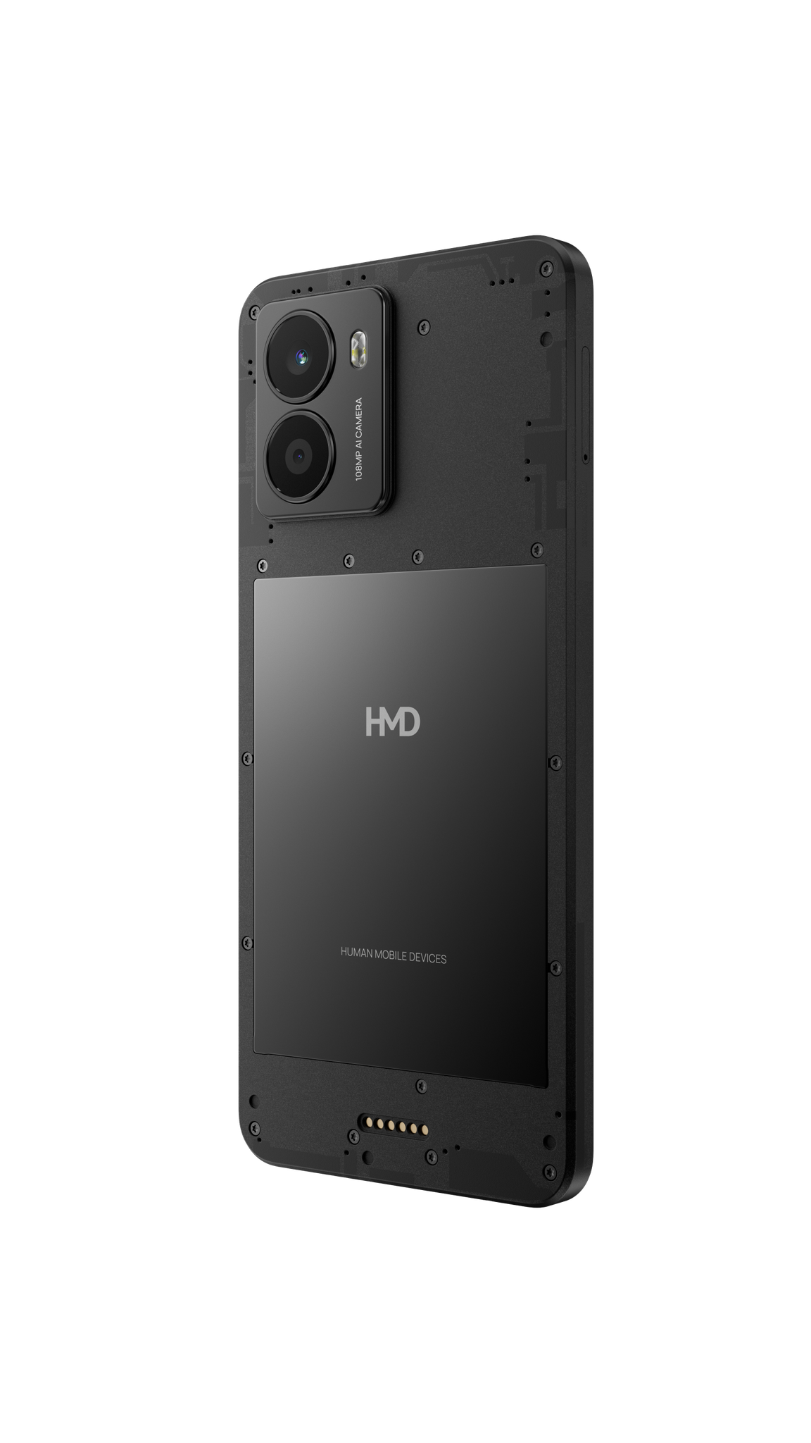 FTRHK-13540170-front-zoom.png