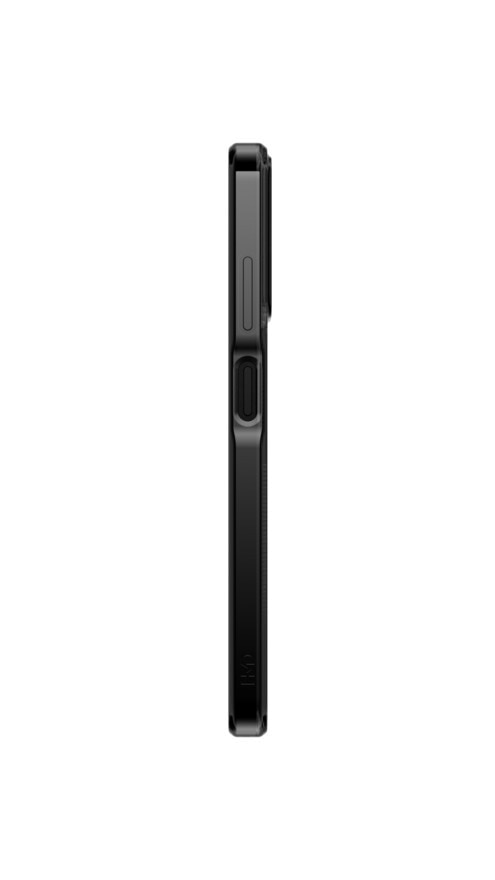 FTRHK-13540170-side-zoom.jpg