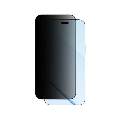FTRHK-13540196-back-thumbnail.jpg