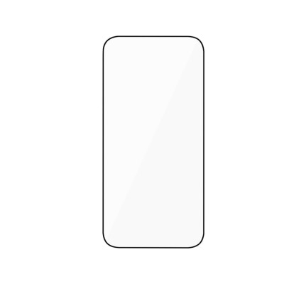 FTRHK-13540217-back-thumbnail.jpg