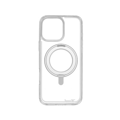 FTRHK-13540225-back-thumbnail.jpg