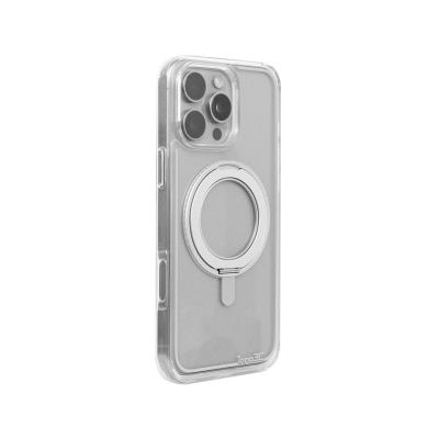 FTRHK-13540225-front-thumbnail.jpg