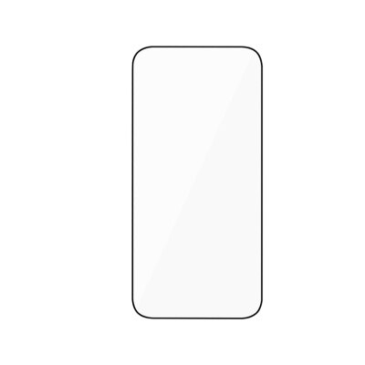 FTRHK-13540250-back-thumbnail.jpg