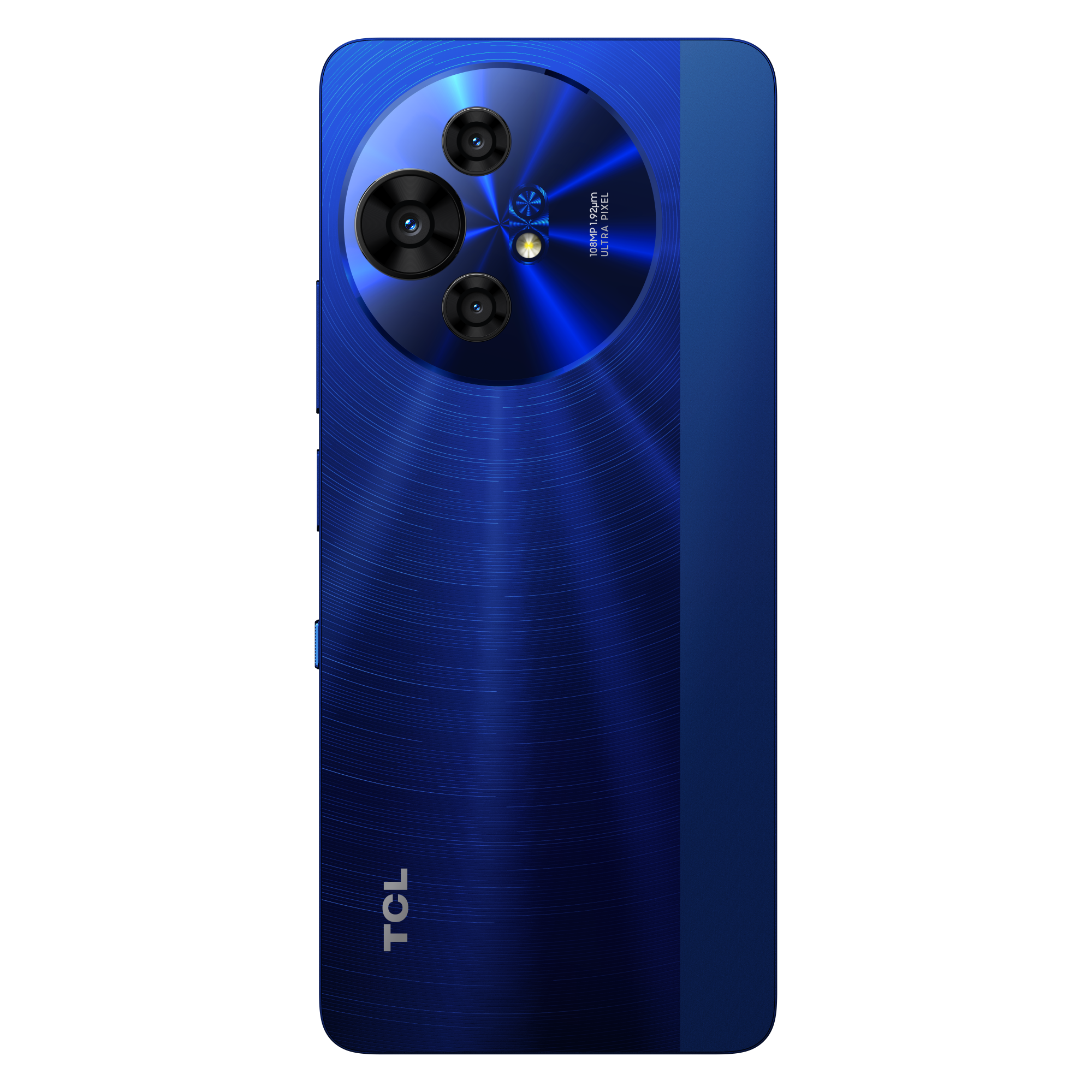 FTRHK-13540284-back-zoom.png