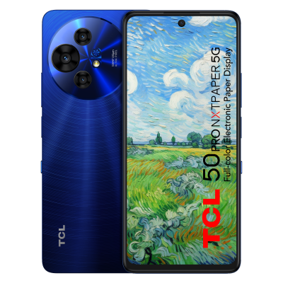 FTRHK-13540284-front-thumbnail.png