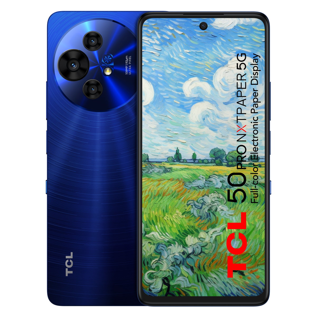 FTRHK-13540284-front-zoom.png