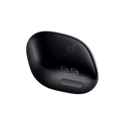 Anker Liberty 4 Pro 耳機