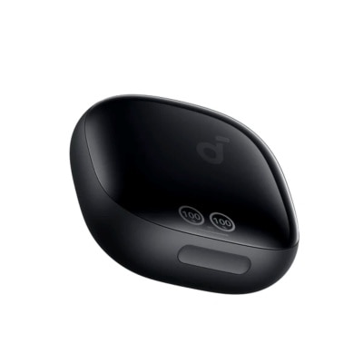 Anker Liberty 4 Pro 耳机