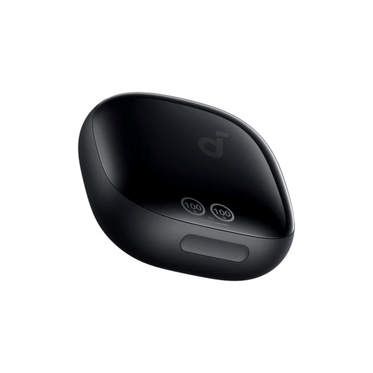 FTRHK-13540305-FRONT-zoom