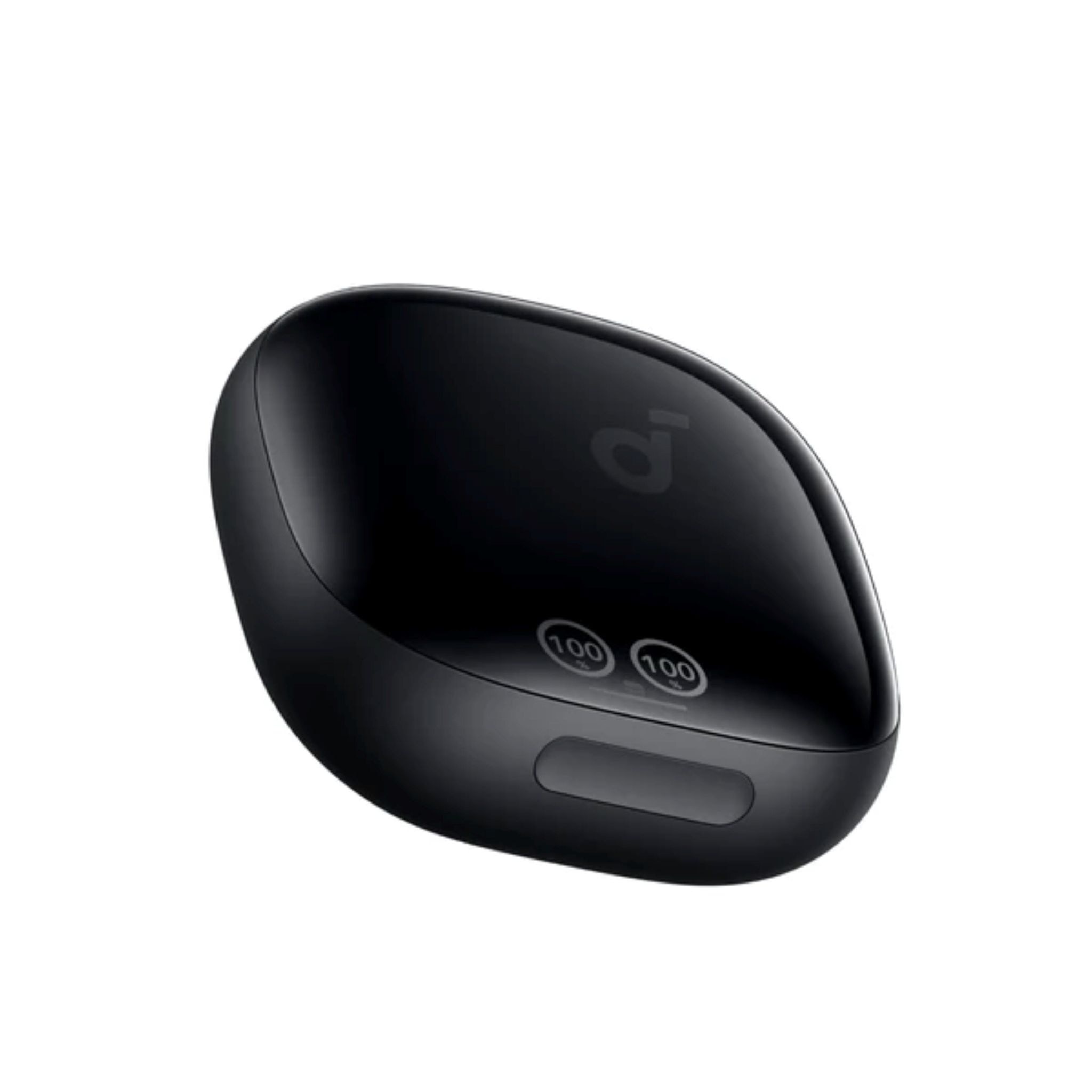 FTRHK-13540305-front-zoom.jpg