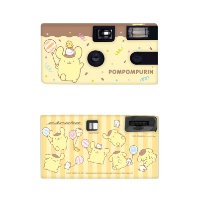 FTRHK-13540330-front-thumbnail.jpg