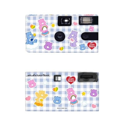FTRHK-13540348-front-thumbnail.jpg