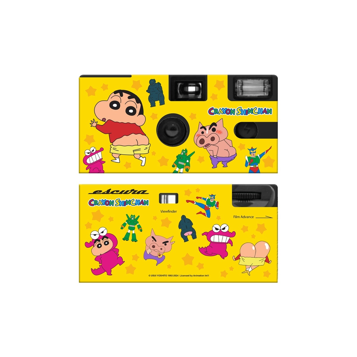 FTRHK-13540372-FRONT-zoom