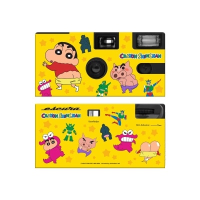 FTRHK-13540372-front-thumbnail.jpg