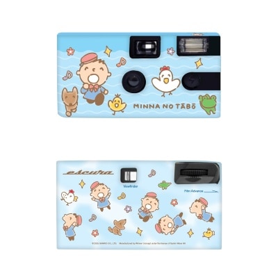FTRHK-13540381-front-thumbnail.jpg