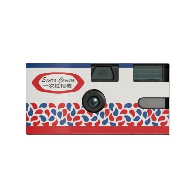 FTRHK-13540401-front-thumbnail.jpg
