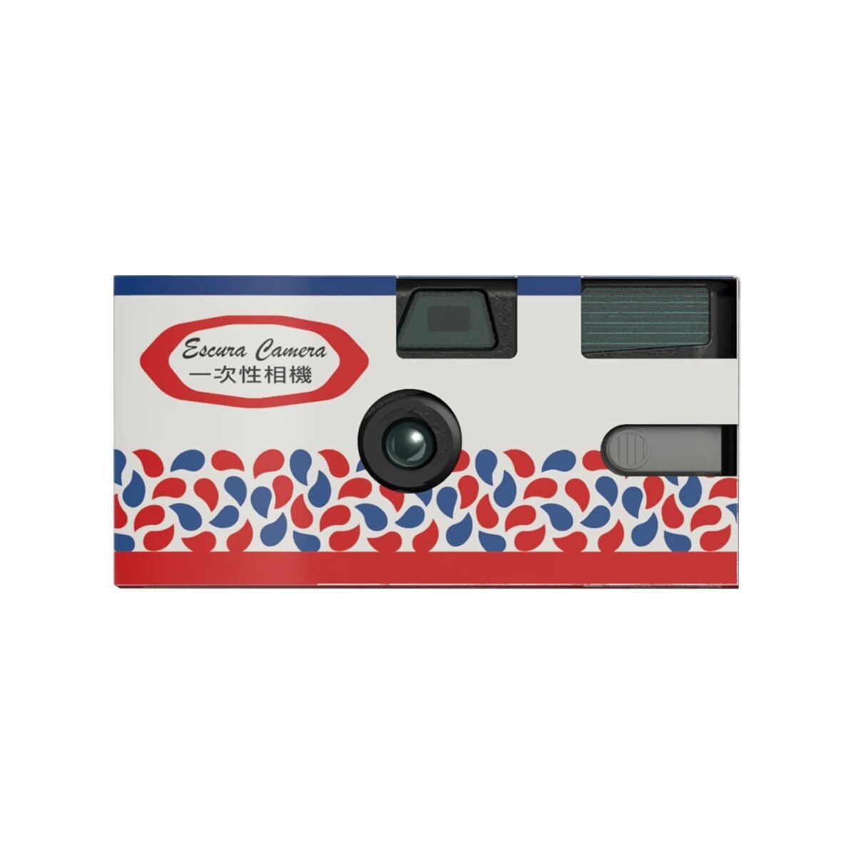 FTRHK-13540401-front-zoom.jpg