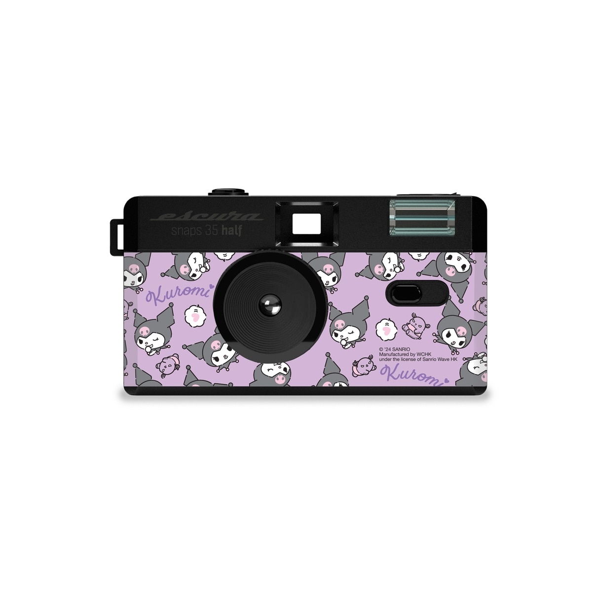 FTRHK-13540487-FRONT-zoom