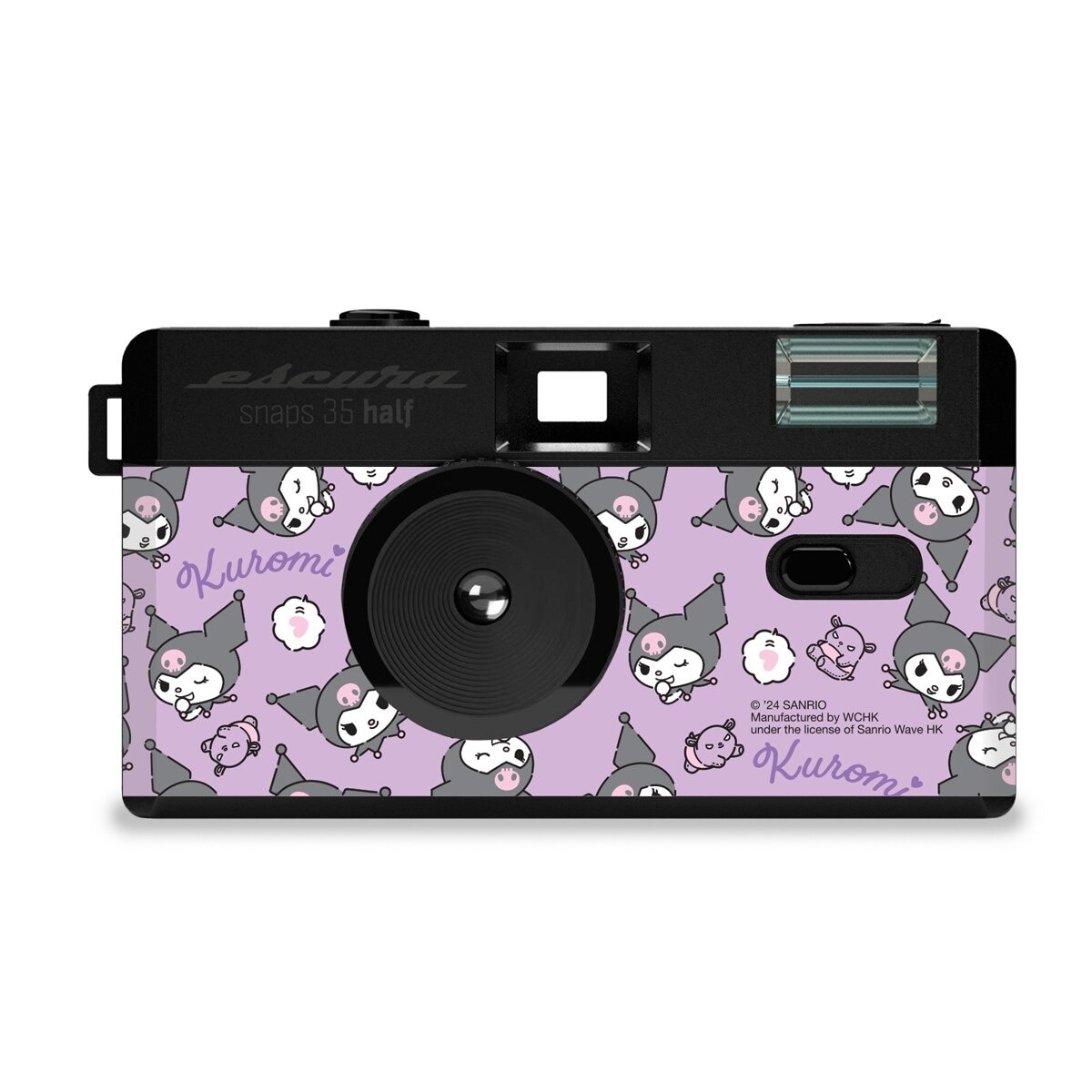 FTRHK-13540487-front-zoom.jpg