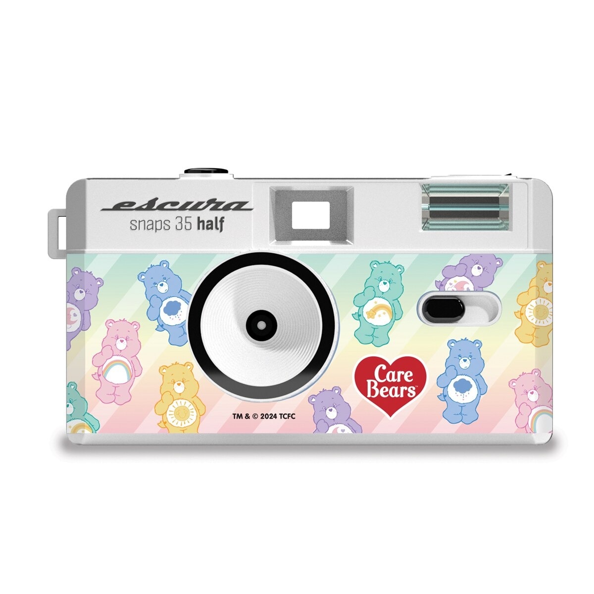 FTRHK-13540495-FRONT-zoom