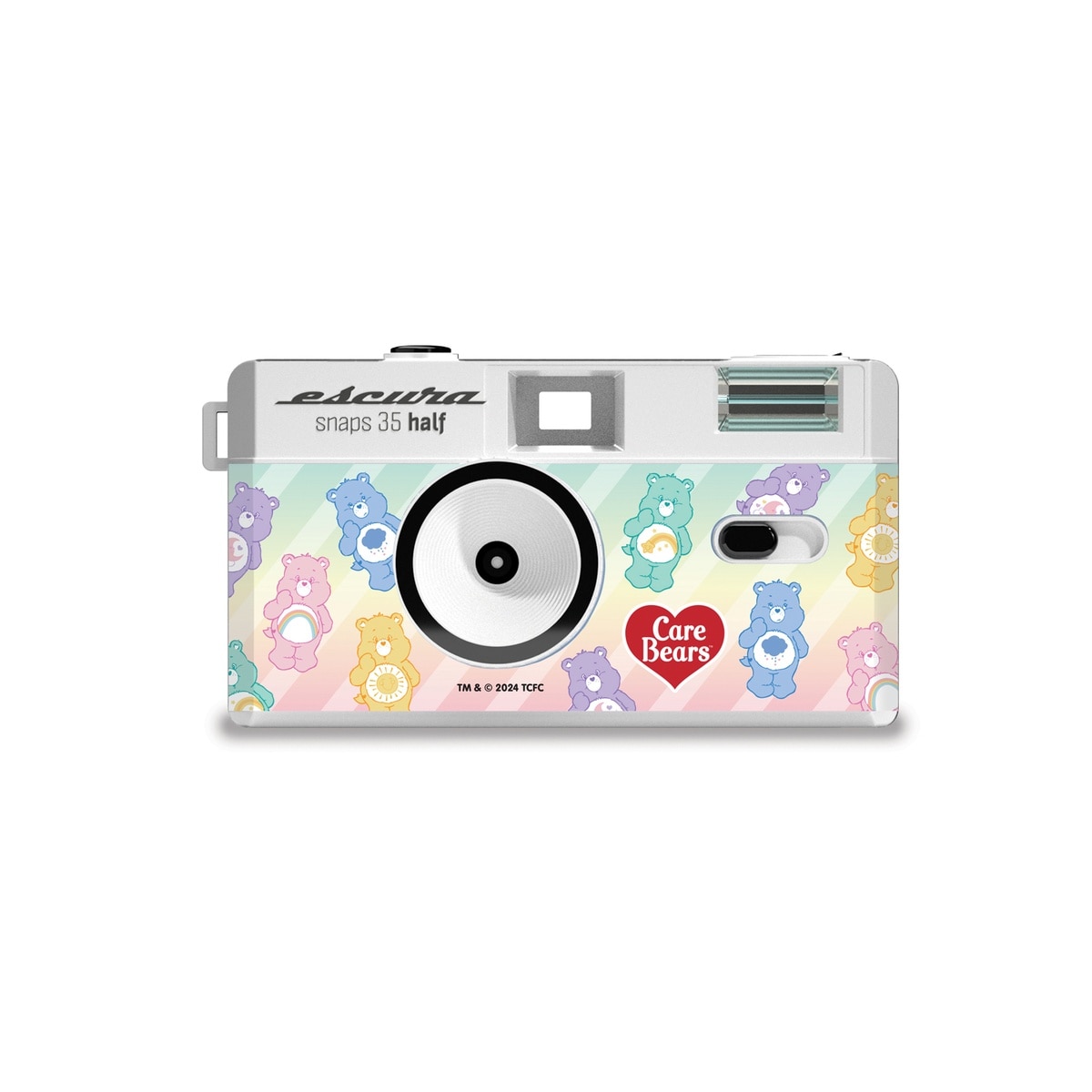 FTRHK-13540495-FRONT-zoom