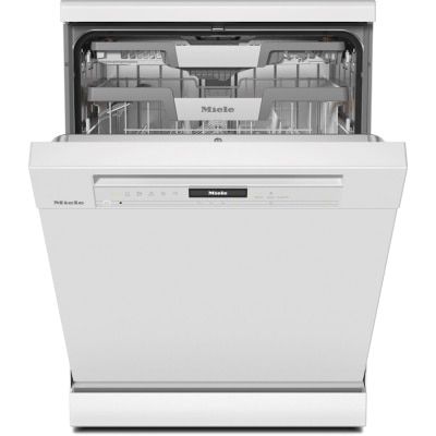 Miele G 7604 C SC 獨立式洗碗碟機 洗碗碟機