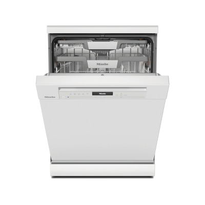 MIELE G 7604 C SC Freestanding Dishwashers Dish Washer