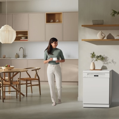 FTRHK-13540508-HD-thumbnail