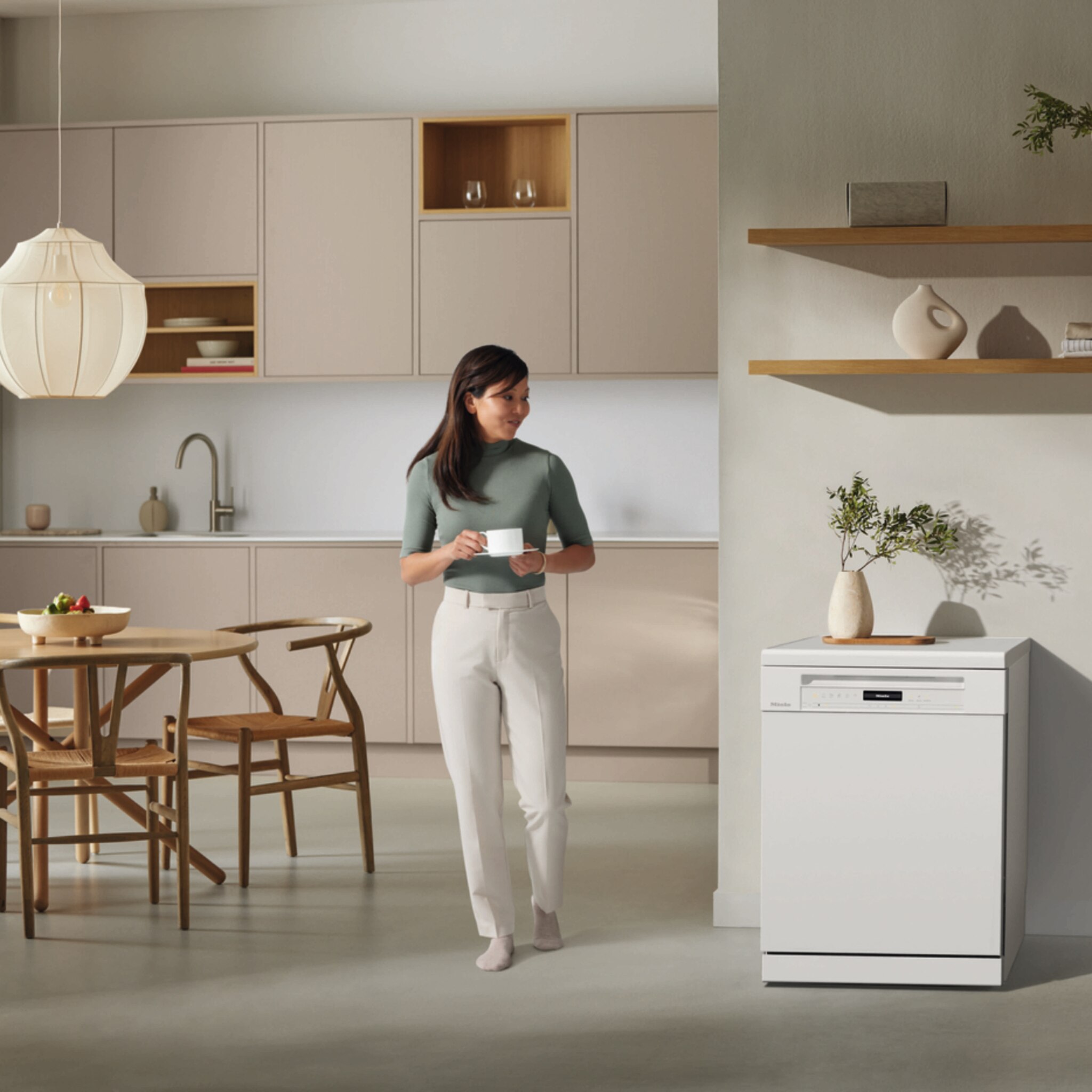 FTRHK-13540508-HD-zoom