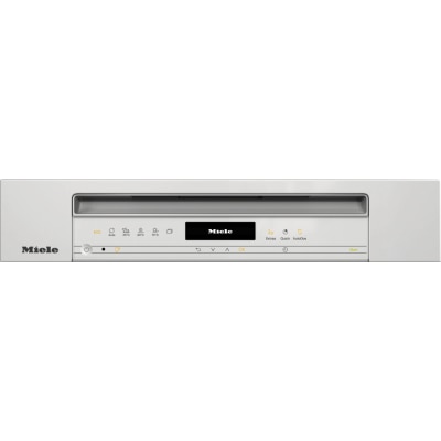 FTRHK-13540508-TOP-thumbnail