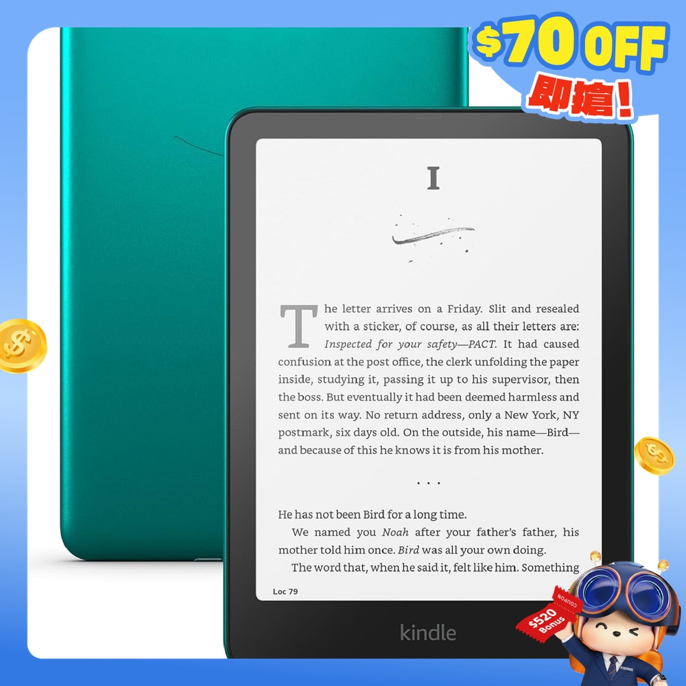 FTRHK-13540559-FRONT-mVlVBFzs-zoom