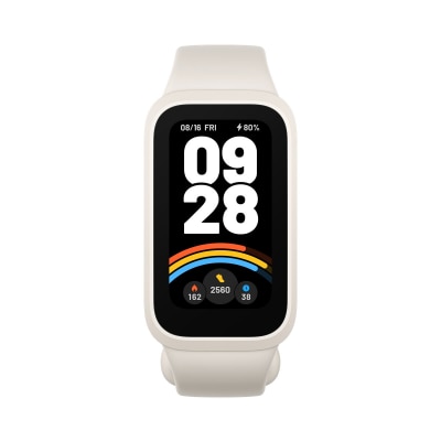 Xiaomi 小米 Band 9 Active 智能手表