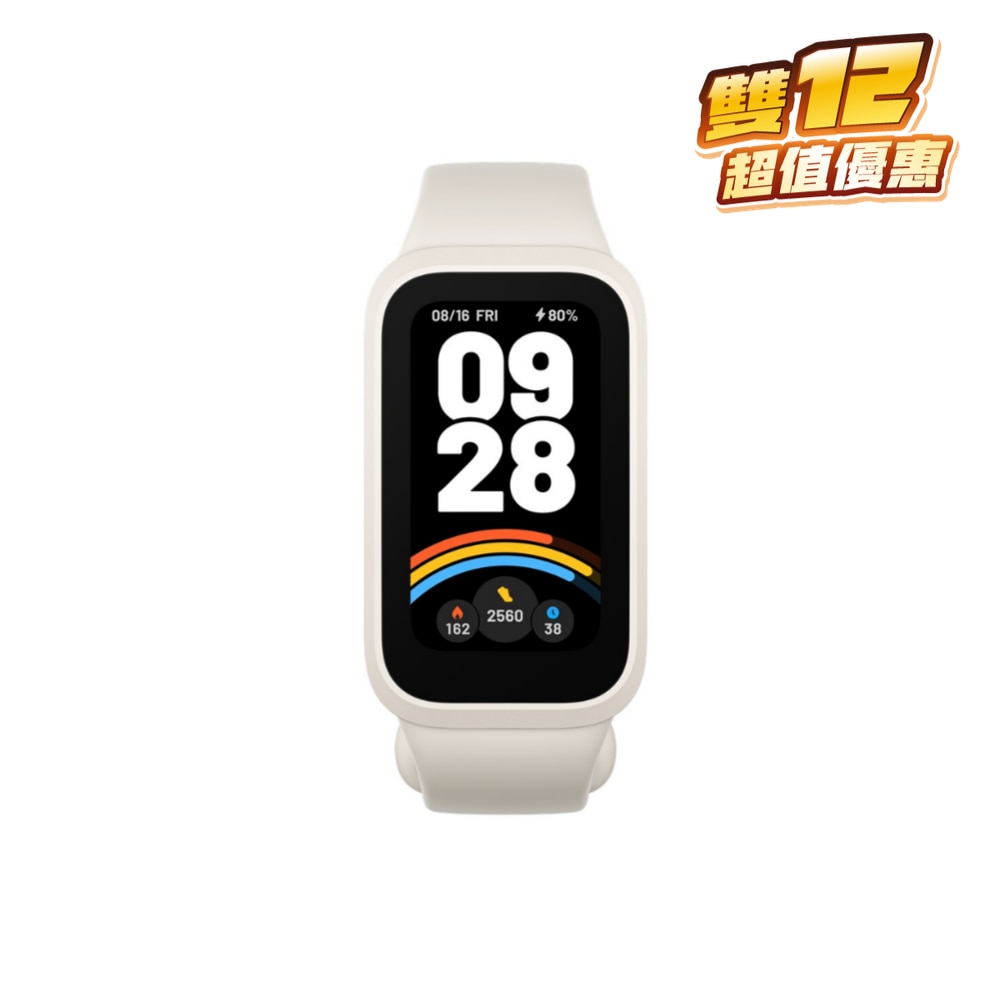 FTRHK-13540604-FRONT-w5Y149Lm-zoom