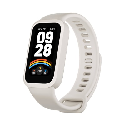 FTRHK-13540604-SIDE-thumbnail.png