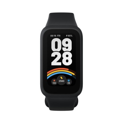 Xiaomi 小米 Band 9 Active 智能手表