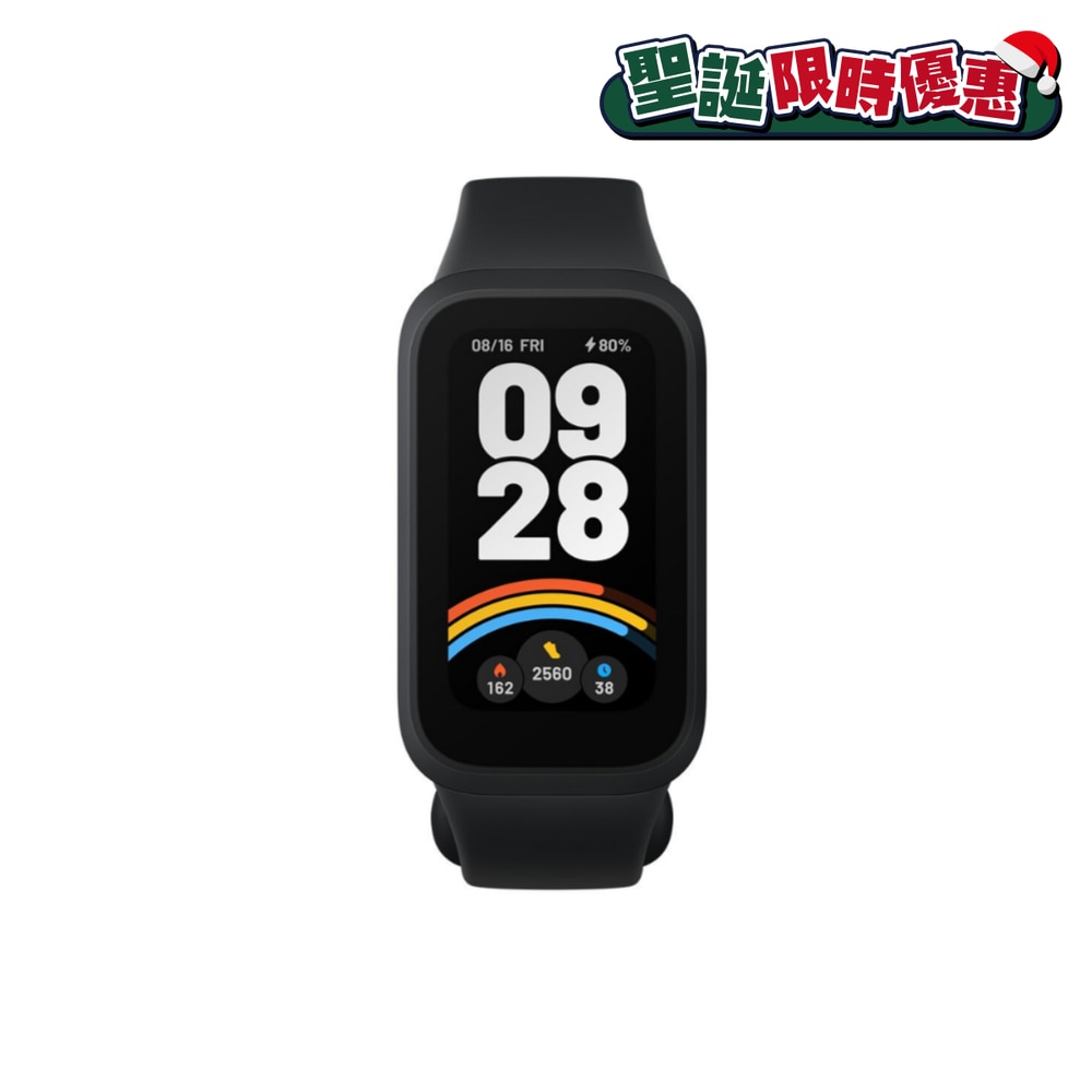 FTRHK-13540612-FRONT-qAoTHKqb-zoom