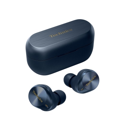 FTRHK-13540647-FRONT-thumbnail.png