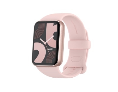 Xiaomi 小米 Band 9 Pro 智能手表