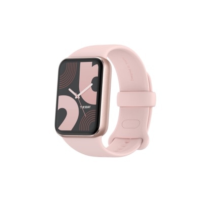 Xiaomi 小米 Band 9 Pro 智能手表