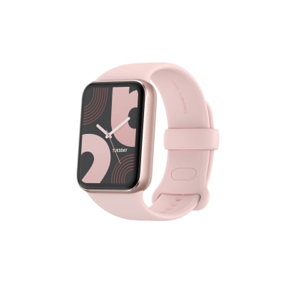 Xiaomi Band 9 Pro Smart Watch